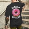Funny Gifts, Funny Shirts