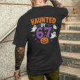 Costume Gifts, Halloween Costume Shirts, Costume Shirts, Funny Shirts
