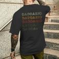 Love Heart Daddario グランジ ビンテージスタイル ブラック ダダリオ 長袖tシャツ メンズTシャツ バックプリント 彼への贈り物