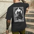 Gothic Gifts, Vintage Shirts, Gothic Shirts, Cat Shirts