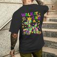 Carnival Gifts, Mardi Gras Shirts, Carnival Shirts