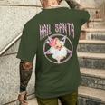 Santa Claus Gifts, Santa Claus Shirts Santa Claus Gifts, Santa Claus Shirts