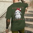 Ugly Christmas Gifts, Ugly Christmas Shirts, Funny Holiday Shirts, Christmas Shirts, Funny Shirts Ugly Christmas Gifts, Ugly Christmas Shirts, Funny Holiday Shirts, Christmas Shirts, Funny Shirts