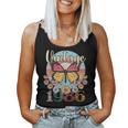 Vintage 1986 Limited Edition 38Th Birthday 38 Year Old Women Women Tank Top