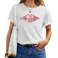 Esalva El Drama Para Tu Mamá Camiseta de mujer