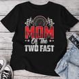 Family Gifts, Birthday Shirts, Family Shirts, Mom Shirts