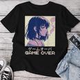 Anime Gifts, Anime Shirts