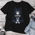 Gothic Gifts, Gothic Shirts, Anime Shirts