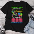 Adhd Gifts, Adhd Shirts, Mom Shirts Adhd Gifts, Adhd Shirts, Mom Shirts