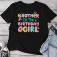 Matching Family Gifts, Matching Family Shirts, Birthday Girl Shirts, Birthday Shirts, Family Shirts