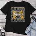 Mama Gifts, Mama Shirts, Mom Shirts