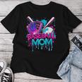 Sports Fan Gifts, Sports Fan Shirts, Mom Shirts
