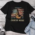 Country Music Gifts, Country Music Shirts, Country Girl Shirts, Vintage Shirts