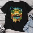 Family Cruise Gifts, Family Cruise Shirts, Mom Shirts