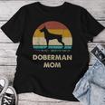 Dog Lover Gifts, Dog Lover Shirts, Vintage Shirts, Mom Shirts
