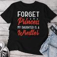 Daughter Gifts, Wrestling Shirts, Princess Shirts, Daughter Shirts, Mom Dad Shirts, Mom Shirts, Dad Shirts