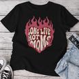 Mom Gifts, Vintage Shirts, Funny Shirts, Mom Shirts