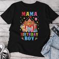 Carnival Gifts, Carnival Shirts, Birthday Shirts, Mama Shirts