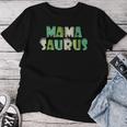 Mama Gifts, Family Shirts, Mama Shirts, Mom Shirts