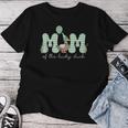 Mommy Gifts, Birthday Shirts, Mom Shirts