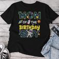 Family Gifts, Birthday Shirts, Family Shirts, Mom Shirts