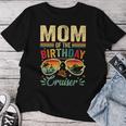 Mom Gifts, Birthday Shirts, Vintage Shirts, Mom Shirts