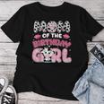 Birthday Girl Gifts, Birthday Girl Shirts, Birthday Shirts, Family Shirts, Mom Shirts Birthday Girl Gifts, Birthday Girl Shirts, Birthday Shirts, Family Shirts, Mom Shirts