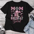 Birthday Girl Gifts, Birthday Girl Shirts, Birthday Shirts, Mom Shirts