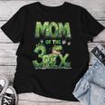 Family Gifts, Birthday Shirts, Family Shirts, Mom Shirts