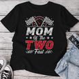 Family Gifts, Birthday Shirts, Family Shirts, Mom Shirts