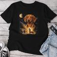 Dachshund Gifts, Dachshund Shirts, Vintage Shirts, Mom Shirts