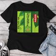 お茶 面白いtシャツ おばあちゃん 祖母 おもしろ 緑茶 文字入り メンズ 面白い 服 ネタ 文字tシャツ レディースTシャツ 面白い贈り物
