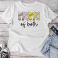 Mama Gifts, Mama Shirts, Mom Shirts Mama Gifts, Mama Shirts, Mom Shirts