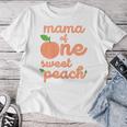 Mama Gifts, Birthday Shirts, Family Shirts, Mama Shirts, Mom Shirts