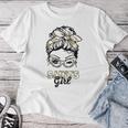Messy Bun Gifts, Messy Bun Shirts