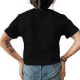 Warning I Have Adhd Humour Adhd Awareness Women T-shirt