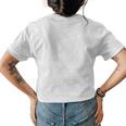Esalva El Drama Para Tu Mamá Camiseta de mujer