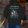 Boston Terrier American Gentleman Bibliophile Book Lover Men Zip Up Hoodie Back Print, American Boston Terrier Hoodies, funny gift