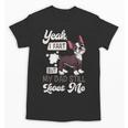Boston Terrier Fart American Gentleman Non-Sporting Dog Unisex T-Shirt, American Boston Terrier Gifts, trending gift