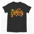 Oktoberfest German Beer Festival October Unisex T-Shirt, trending gift