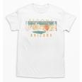 Sedona Unisex T-Shirt, trending gift