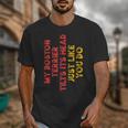 Boston Terrier Mom Dad Dog Lover Owner Women Men Unisex T-Shirt, Couple Gifts, Mom Gifts, Boston Terrier Dad Gifts, Boston Terrier Mom Gifts, funny design