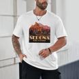 Sedona s Sedona Arizona Shirts T-Shirt Unisex T-Shirt, novelty gifts, funny gifts
