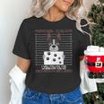 Boston Terrier American Gentleman Personal Stalker Dog Lover Unisex T-Shirt, American Boston Terrier Shirts, gift for family, gift for coworker