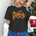 Oktoberfest German Beer Festival October Unisex T-Shirt, gift for family, gift for coworker