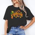 Oktoberfest German Beer Festival October Women's T-Shirt, trending gift