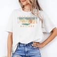 Sedona Women's T-Shirt, trending gift