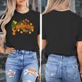 Oktoberfest German Beer Festival October Women's T-Shirt, funny design