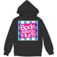 Back & Body Hurts シャツ 面白いギフト 背中とボディ パーカー