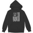 Best Boston Terrier Dog Mom Ever USA Flag For Men Women Kids Unisex Hoodie, Couple Gifts, Mom Gifts, Boston Terrier Mom Gifts, trending gift